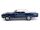 91566 Plymouth Belvedere Convertible GTX 1967