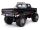 91567 Ford F-250 Monster Truck 1979