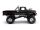 91567 Ford F-250 Monster Truck 1979