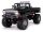 91567 Ford F-250 Monster Truck 1979