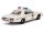 91572 Dodge Monaco Police 1975