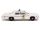 91572 Dodge Monaco Police 1975