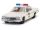 91572 Dodge Monaco Police 1975