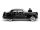91573 Lincoln Continental The Godfather 1941