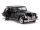 91573 Lincoln Continental The Godfather 1941