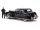 91573 Lincoln Continental The Godfather 1941