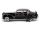 91573 Lincoln Continental The Godfather 1941
