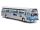 91574 General Motors TDH Los Angeles 1960