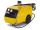 91582 Divers Nettoyeur Haute Pression