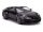 91595 Porsche 911/992 Carrera 4 Cabriolet 2019