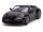 91595 Porsche 911/992 Carrera 4 Cabriolet 2019