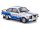 91603 Ford Escort MKII RS 1800 Hessen Rally 1978