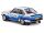 91603 Ford Escort MKII RS 1800 Hessen Rally 1978