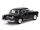 91609 GAZ Volga M21 1960