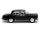 91609 GAZ Volga M21 1960