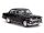 91609 GAZ Volga M21 1960