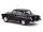 91609 GAZ Volga M21 1960