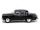 91609 GAZ Volga M21 1960
