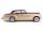91618 Rolls-Royce Silver Cloud III Flying Spur H.J. Mulliner 1965