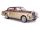 91618 Rolls-Royce Silver Cloud III Flying Spur H.J. Mulliner 1965