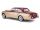 91618 Rolls-Royce Silver Cloud III Flying Spur H.J. Mulliner 1965