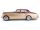 91618 Rolls-Royce Silver Cloud III Flying Spur H.J. Mulliner 1965