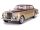 91618 Rolls-Royce Silver Cloud III Flying Spur H.J. Mulliner 1965