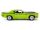 91622 Plymouth Barracuda AAR 1970