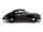 91636 Porsche 356 Gmünd Coupé