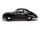 91636 Porsche 356 Gmünd Coupé