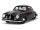 91636 Porsche 356 Gmünd Coupé