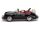 91642 Porsche 356 Cabriolet Christmas 2019