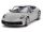91644 Porsche 911/992 Carrera 4S Cabriolet 2019