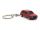 91648 Volkswagen Golf II GTi 3 Doors 1984
