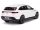 91657 Mercedes EQC 400 4Matic/ N293 2019