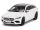 91664 Mercedes CLA Shooting Brake/ X118 2019