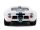 91668 Ford GT40 MKI 1968