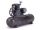 91671 Divers Compresseur