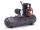 91671 Divers Compresseur