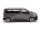 91675 Peugeot Expert Vitré 2016