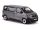 91675 Peugeot Expert Vitré 2016