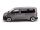 91675 Peugeot Expert Vitré 2016