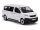 91676 Peugeot Expert Vitré 2016