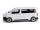 91676 Peugeot Expert Vitré 2016