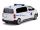 91677 Peugeot Expert Ambulance 2016
