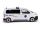 91677 Peugeot Expert Ambulance 2016