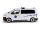 91677 Peugeot Expert Ambulance 2016