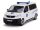 91677 Peugeot Expert Ambulance 2016