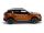 91685 Peugeot 2008 GT 2020
