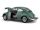 91703 Volkswagen Cox Saloon 1961